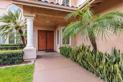 241 Camino Del Postigo, Escondido, CA 92029 - Photo 5