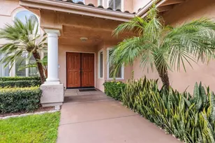 241 Camino Del Postigo, Escondido, CA 92029 - Photo 5