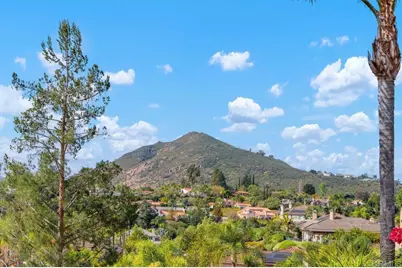 241 Camino Del Postigo, Escondido, CA 92029 - Photo 35