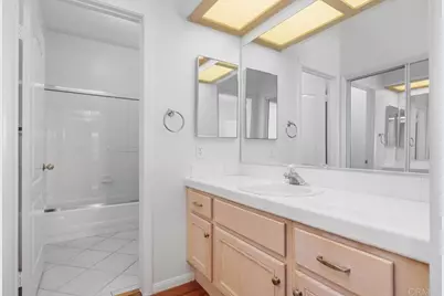 241 Camino Del Postigo, Escondido, CA 92029 - Photo 29