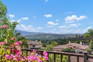 241 Camino Del Postigo, Escondido, CA 92029 - Photo 57