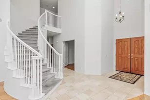 241 Camino Del Postigo, Escondido, CA 92029 - Photo 7