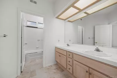 241 Camino Del Postigo, Escondido, CA 92029 - Photo 43