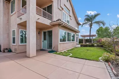 241 Camino Del Postigo, Escondido, CA 92029 - Photo 53