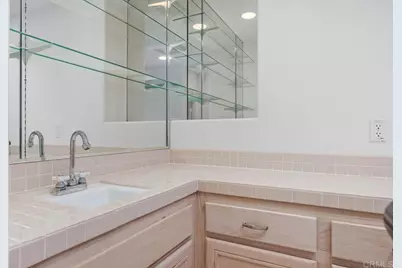 241 Camino Del Postigo, Escondido, CA 92029 - Photo 25