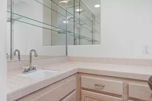 241 Camino Del Postigo, Escondido, CA 92029 - Photo 25