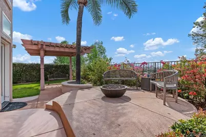 241 Camino Del Postigo, Escondido, CA 92029 - Photo 55