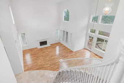 241 Camino Del Postigo, Escondido, CA 92029 - Photo 49