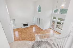 241 Camino Del Postigo, Escondido, CA 92029 - Photo 49