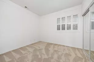 241 Camino Del Postigo, Escondido, CA 92029 - Photo 45