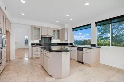 241 Camino Del Postigo, Escondido, CA 92029 - Photo 15