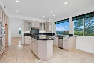 241 Camino Del Postigo, Escondido, CA 92029 - Photo 15