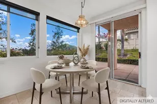 241 Camino Del Postigo, Escondido, CA 92029 - Photo 19