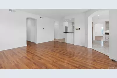 241 Camino Del Postigo, Escondido, CA 92029 - Photo 23