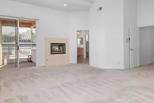 241 Camino Del Postigo, Escondido, CA 92029 - Photo 33