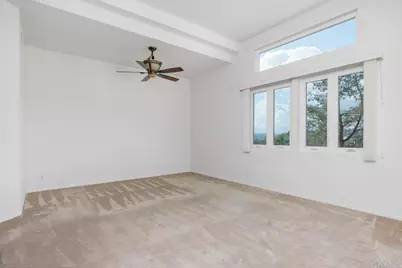 241 Camino Del Postigo, Escondido, CA 92029 - Photo 31