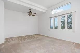 241 Camino Del Postigo, Escondido, CA 92029 - Photo 31