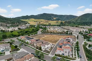 21641 Trail Ridge Dr, Escondido, CA 92029 - Photo 37