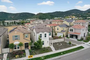 21641 Trail Ridge Dr, Escondido, CA 92029 - Photo 35