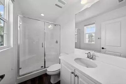 21641 Trail Ridge Drive, Escondido, CA 92029 - Photo 23