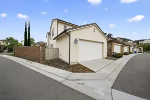 21641 Trail Ridge Dr, Escondido, CA 92029 - Photo 31