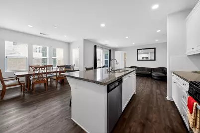 21641 Trail Ridge Drive, Escondido, CA 92029 - Photo 3