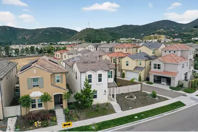 21641 Trail Ridge Drive, Escondido, CA 92029 - Photo 33