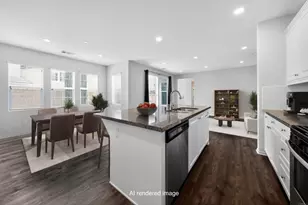 21641 Trail Ridge Dr, Escondido, CA 92029 - Photo 3