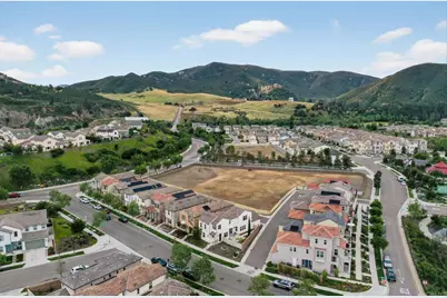 21641 Trail Ridge Drive, Escondido, CA 92029 - Photo 35