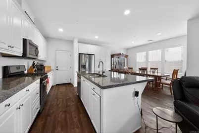 21641 Trail Ridge Drive, Escondido, CA 92029 - Photo 5