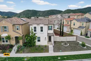 21641 Trail Ridge Dr, Escondido, CA 92029 - Photo 39