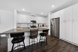 21641 Trail Ridge Dr, Escondido, CA 92029 - Photo 7