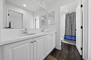 21641 Trail Ridge Dr, Escondido, CA 92029 - Photo 23