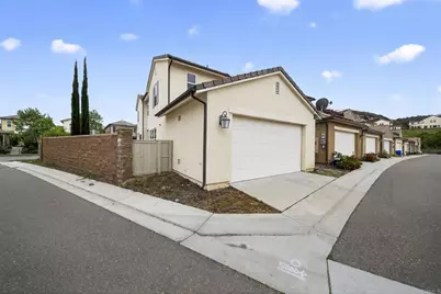 21641 Trail Ridge Drive, Escondido, CA 92029 - Photo 29