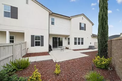 21641 Trail Ridge Drive, Escondido, CA 92029 - Photo 27