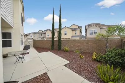21641 Trail Ridge Drive, Escondido, CA 92029 - Photo 27