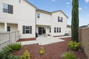 21641 Trail Ridge Dr, Escondido, CA 92029 - Photo 29