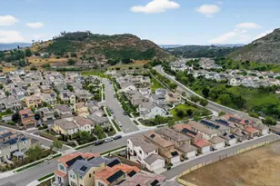 21641 Trail Ridge Dr, Escondido, CA 92029 - Photo 43