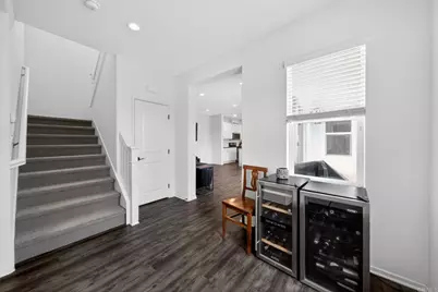 21641 Trail Ridge Drive, Escondido, CA 92029 - Photo 11