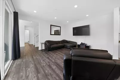 21641 Trail Ridge Drive, Escondido, CA 92029 - Photo 11