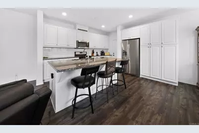 21641 Trail Ridge Drive, Escondido, CA 92029 - Photo 5