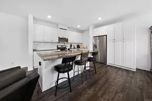 21641 Trail Ridge Dr, Escondido, CA 92029 - Photo 5