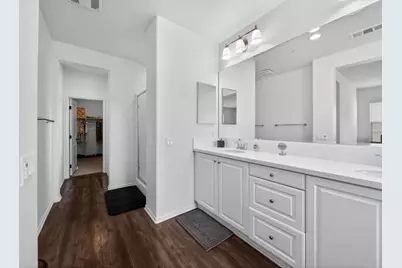 21641 Trail Ridge Drive, Escondido, CA 92029 - Photo 17