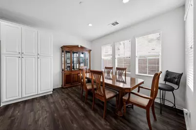 21641 Trail Ridge Drive, Escondido, CA 92029 - Photo 7