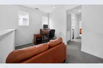 21641 Trail Ridge Drive, Escondido, CA 92029 - Photo 15