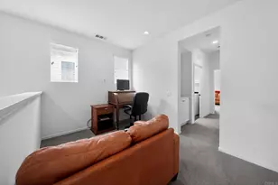 21641 Trail Ridge Dr, Escondido, CA 92029 - Photo 15