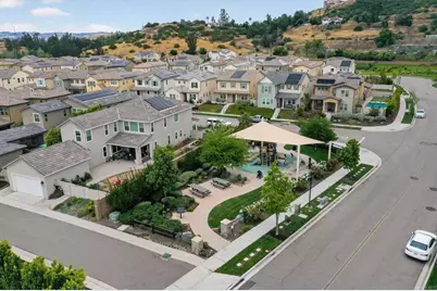 21641 Trail Ridge Drive, Escondido, CA 92029 - Photo 43