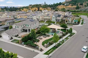 21641 Trail Ridge Dr, Escondido, CA 92029 - Photo 41