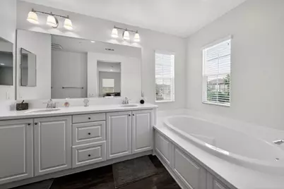 21641 Trail Ridge Drive, Escondido, CA 92029 - Photo 19