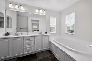 21641 Trail Ridge Dr, Escondido, CA 92029 - Photo 19